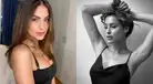 Milett Figueroa: ¿Cuál fue el último romance público de la modelo? [VIDEO]