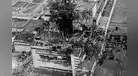 A 35 años del accidente nuclear de Chernobyl: Qué pasó en Ucrania