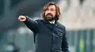 Andrea Pirlo: hijo del entrenador de la Juventus es amenazado de muerte por los ultras [FOTO]