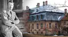 Cazadores de tesoros descubren pistas del tesoro escondido de Adolf Hitler de casi 700 millones de dólares