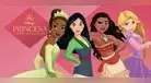 Disney + lanza campaña global de las Princesas: “Tiempo de Celebrar”