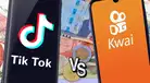 Kwai: qué es, para qué sirve y por qué se ha vuelto la competencia de TikTok