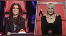 Laura Pausini se despide de Raffaella Carrá con emotivo mensaje: “Adiós, reina” [FOTO]