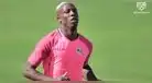 Rayo Vallecano contrató reemplazo de Luis Advíncula