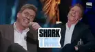 Shark Tank México: 10 negocios impresionantes que los tiburones no pudieron negarse