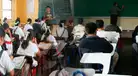 Colegios y universidades regresarían a las clases presenciales a partir de esta fecha