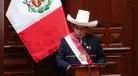 Pedro Castillo a los medios de comunicación: "Regularizaremos la publicidad estatal"