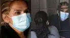 Jeanine Añez: expresidente de Bolivia intenta suicidarse en prisión y es auxiliada por personal médico