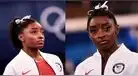 Simone Biles y su duro testimonio tras denunciar abuso sexual: “La federación sabía que estaba sufriendo”
