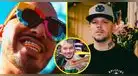 Residente destruye a J Balvin: "Tu música es como un carrito de hot dogs" [VIDEO]