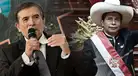 Ciro Gálvez: "Pedro Castillo es un hombre honesto, pero ingenuo en esta política de lagartos"