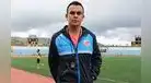 Copa Perú:  Alfonso Ugarte a la deriva renunció su técnico