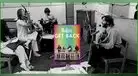 The Beatles: get back: Este es el emotivo tráiler del documental de la banda legendaria por Disney [VIDEO]