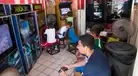 Narcotraficantes reclutan niños a través de GTA, Call of Duty y Free Fire, advierte Gobierno de México
