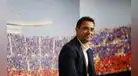 El Barcelona confirma la contratación de Xavi  como nuevo entrenador