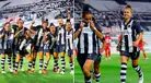 ¡Histórico! Alianza Lima goleó 5-0 a Tomayapo y clasificó a cuartos de final en Copa Libertadores Femenina