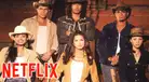 ¿Dónde puedo ver los capítulos completos de Pasión de gavilanes?