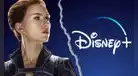 ¿Por qué Scarlett Johansson demandó a Disney Plus?
