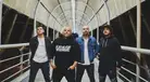 Banda nacional Gaia lanza dos nuevos singles y videos animados