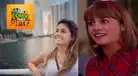 Al fondo hay sitio: Mira cómo ha cambiado Valeria Bringas tras haber interpretado a “Luciana”