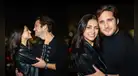 Diego Boneta envía tierno saludo de cumpleaños a su novia Renata Notni