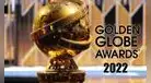 ¿Por qué los Globos de Oro 2022 no tendrá alfombra roja ni será transmitida en TV?
