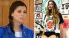Al fondo hay sitio: Qué ha sido de la vida de Valquiria Huerta, actriz que interpretó a Micaela, novia de Yoni
