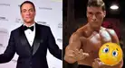 Jean-Claude Van Damme anuncia su retiro: Aquí sus razones y mejores películas de su legado