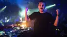Martin Garrix en Perú: Cómo adquirir las entradas para el concierto del famoso DJ