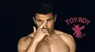 Toy Boy: 7 cosas que no sabías de Álex González