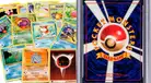 Extraña carta Pokémon se vendió por un récord de casi un millón de dólares [FOTO]