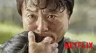 "Estamos muertos": qué pasó con Nam So Ju en el final de la serie de Netflix