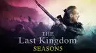 Final explicado de "The Last Kingdom" 5 temporada, serie de Netflix [VIDEO]