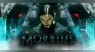¿Cuándo se estrena Morbius, película de Marvel, en cines peruanos?