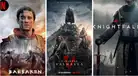 Si te gustó The Last Kingdom, no te puedes perder estas 3 series en Netflix