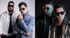 RKM & Ken-Y harán bailar con su música a cusqueños [VIDEO]