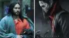 "Morbius": Cuándo se estrena en México y Latinoamérica la película de Marvel