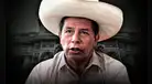 Pedro Castillo decidió, a última hora, no plantear adelanto de elecciones generales en su discurso