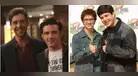 Josh Peck y Drake Bell: ¿Por qué se distanciaron y ya no son amigos?