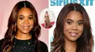 Oscar 2022: Actriz Regina Hall, anfitriona del evento, brilló con su llegada a la alfombra roja [FOTO]