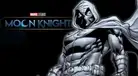 Final explicado de “Moon Knight” 1x01, serie recién estrenada en Disney +