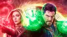 Doctor Strange 2: fecha de estreno y cómo comprar entradas en preventa [VIDEO]