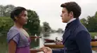 Bridgerton: Los momentos de mayor tensión entre Kate y Anthony