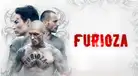 Actores y personajes de “Furioza”: ¿Quién es quién en la película de Netflix? [VIDEO]
