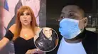 Magaly Medina no se corre de carta notarial: "Tengo que proteger a mi equipo" [VIDEO]