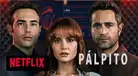 Pálpito: ¿qué pasó con Simón en el final de la exitosa serie de Netflix? [VIDEO]