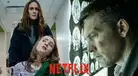 Día del Psicólogo en Perú: 7 películas de thriller psicológico para ver en Netflix