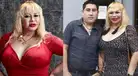 Susy Díaz jura que no regresará con Walter Obregón y reveló por qué volvió varias veces con él: "Jamás"