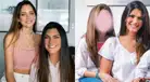 Cati Caballero protagoniza tierno video con su hija por el Día de la madre: "Te amo" [VIDEO]