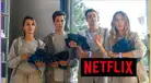 Final explicado de “Bienvenidos a Edén”, serie española de Belinda estrenada en Netflix [VIDEO]